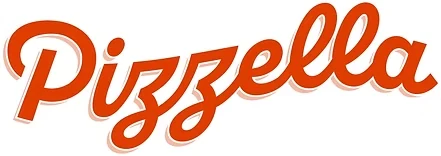 Pizzella franchise logo